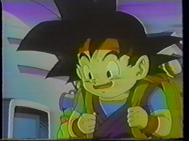 Dragonball OVA2 (37).jpg